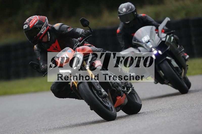 /Archiv-2023/55 02.08.2023 FREERIDE TRAINING ADR/Gruppe M/91